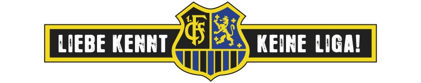 1. FC Saarbrücken Fanclub Sorrento Eppelborn