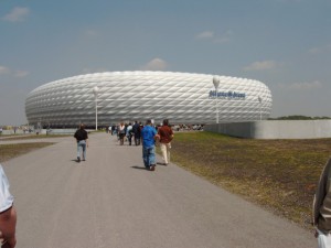 1860 München-FCS (7)