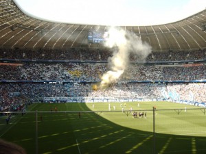 1860 München-FCS (9)