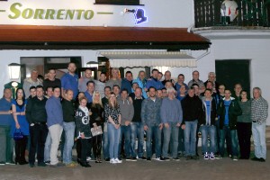 Copyright by Fotostudio Blende 8 (102)